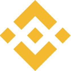 Binance